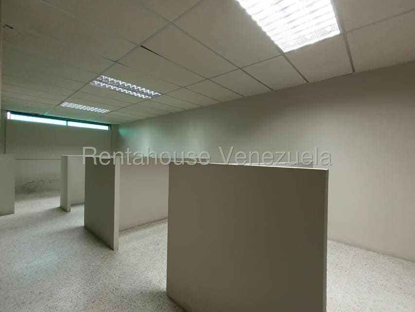 Comercial (Local Comercial) en Venta en Sabana Larga, Aragua - 4
