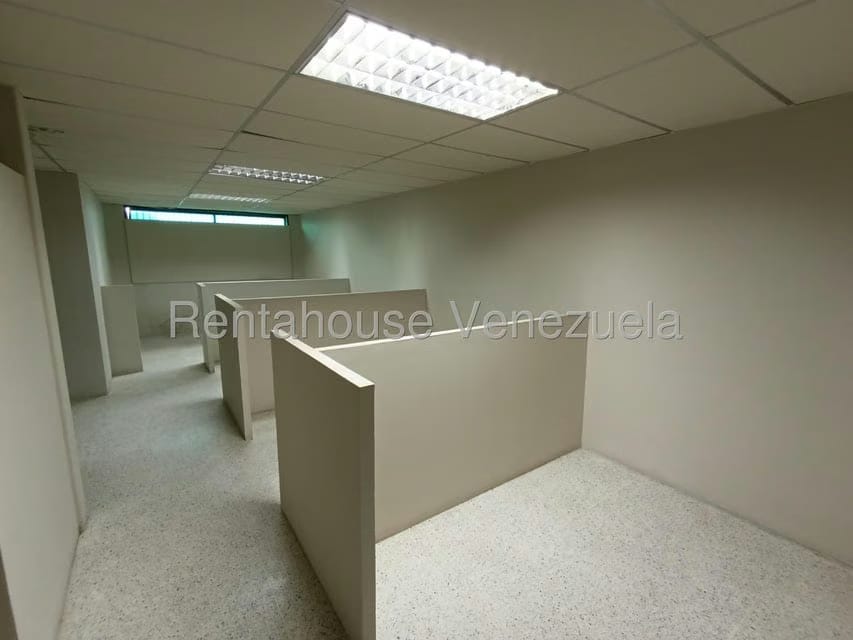 Comercial (Local Comercial) en Venta en Sabana Larga, Aragua - 5
