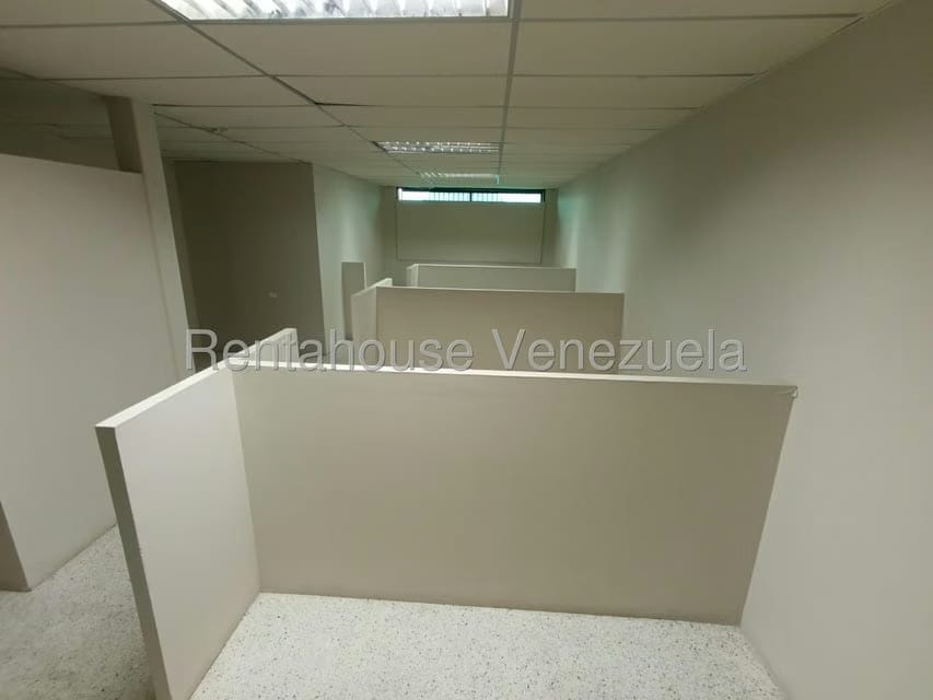 Comercial (Local Comercial) en Venta en Sabana Larga, Aragua - 6