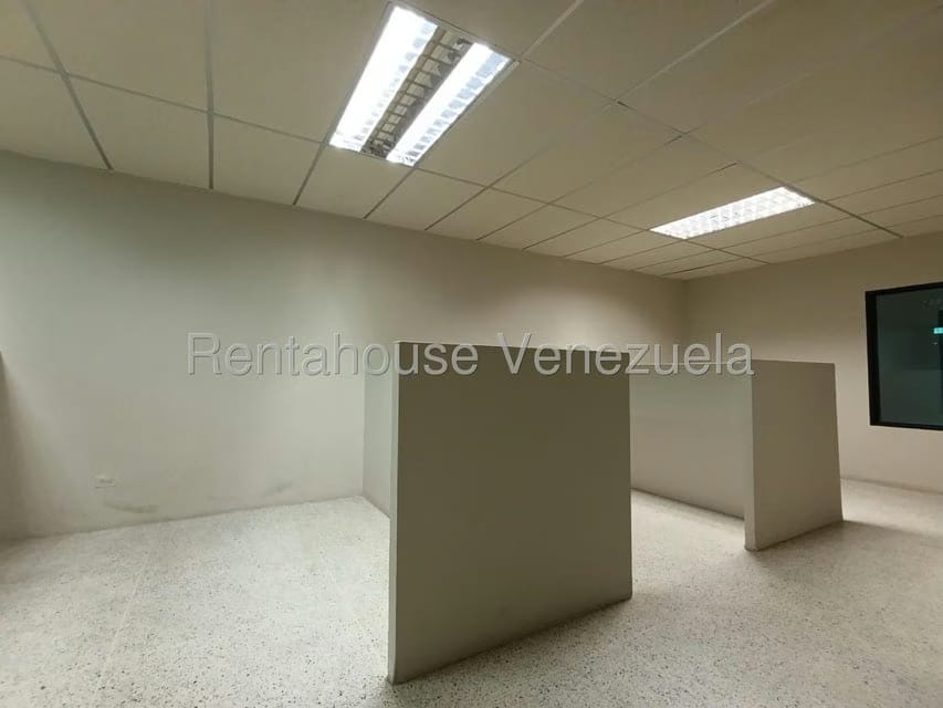 Comercial (Local Comercial) en Venta en Sabana Larga, Aragua - 7