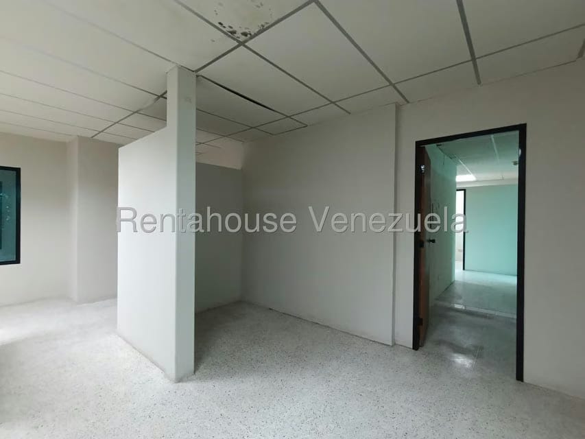 Comercial (Local Comercial) en Venta en Sabana Larga, Aragua - 8
