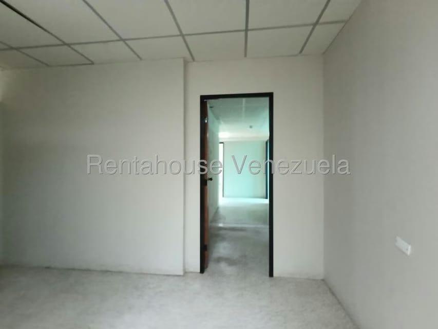 Comercial (Local Comercial) en Venta en Sabana Larga, Aragua - 9