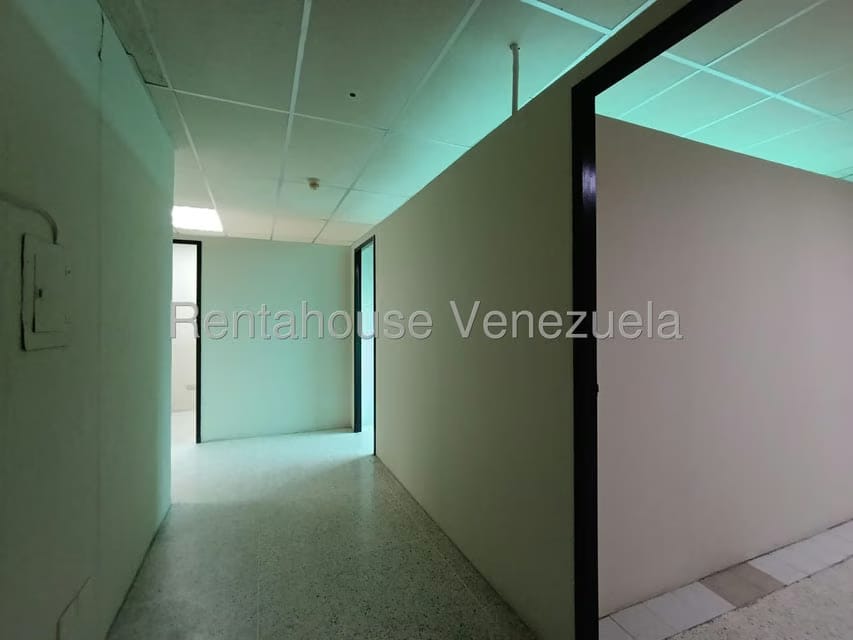 Comercial (Local Comercial) en Venta en Sabana Larga, Aragua - 10