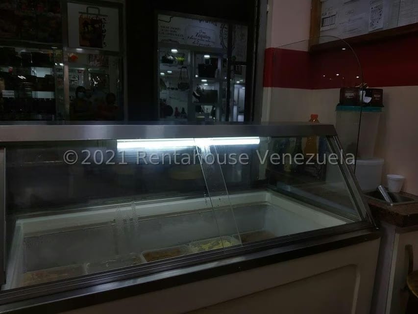 Comercial (Local Comercial) en Venta en Centro, Aragua - 14