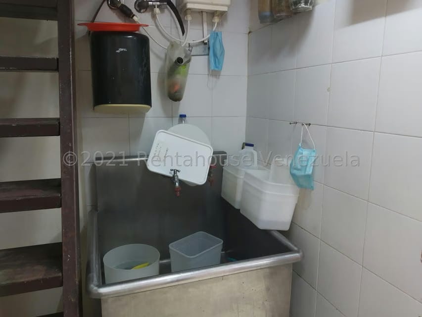 Comercial (Local Comercial) en Venta en Centro, Aragua - 9