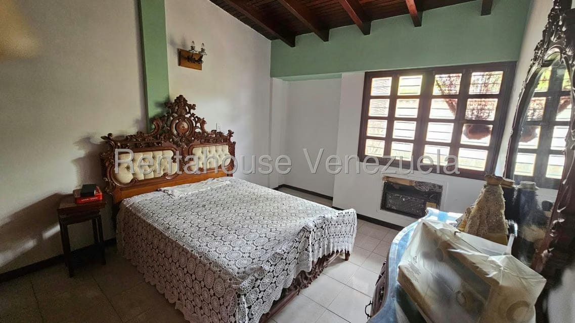 Casa (Colonial) en Venta en Costa Azul, Nueva Esparta - 12