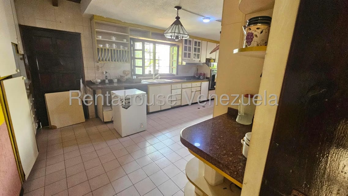 Casa (Colonial) en Venta en Costa Azul, Nueva Esparta - 10