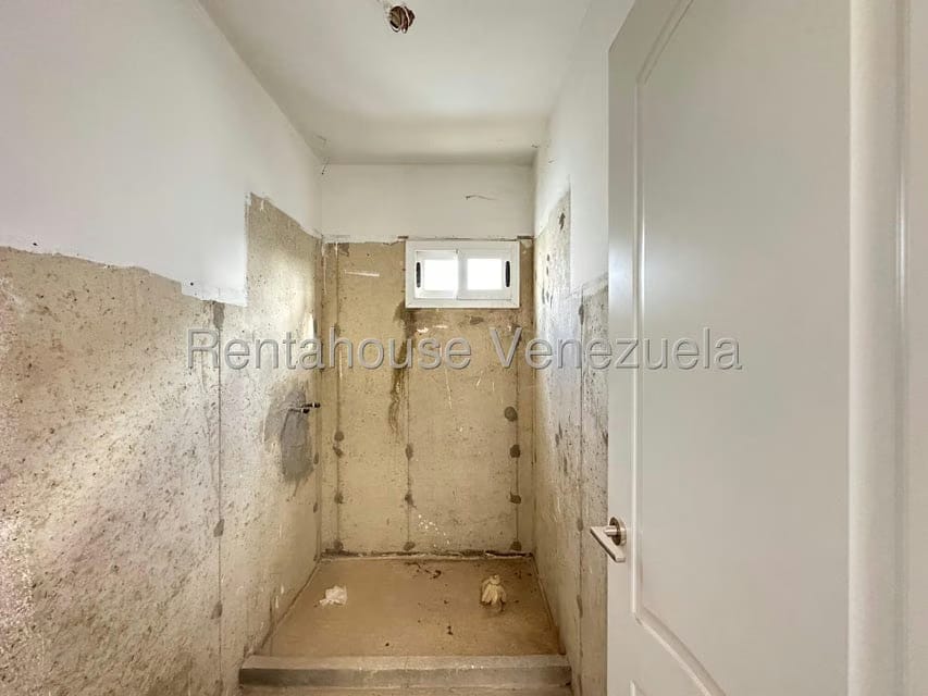 Casa (Duplex) en Venta en Sector Independencia, Falcon - 11