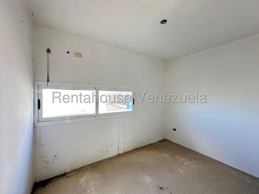Casa (Duplex) en Venta en Sector Independencia, Falcon - 12