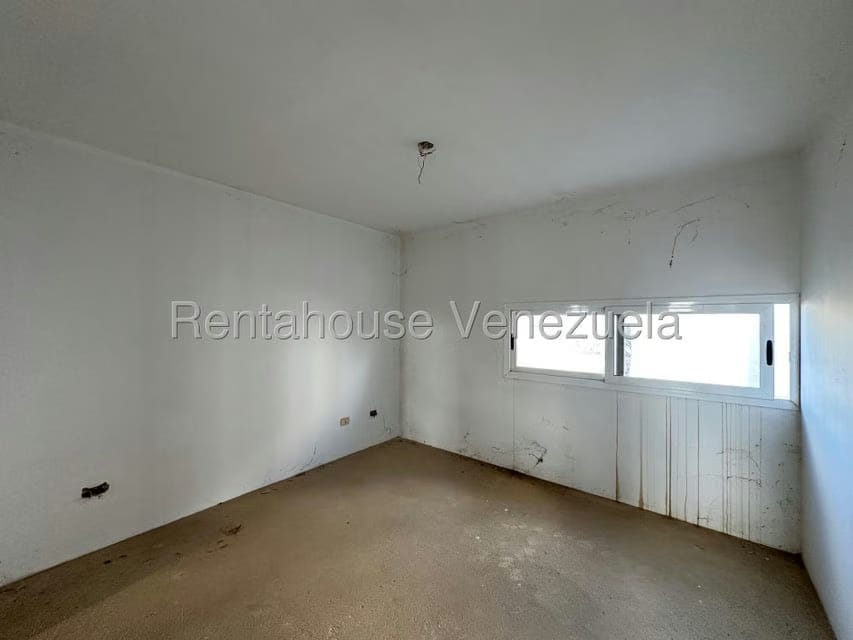 Casa (Duplex) en Venta en Sector Independencia, Falcon - 13