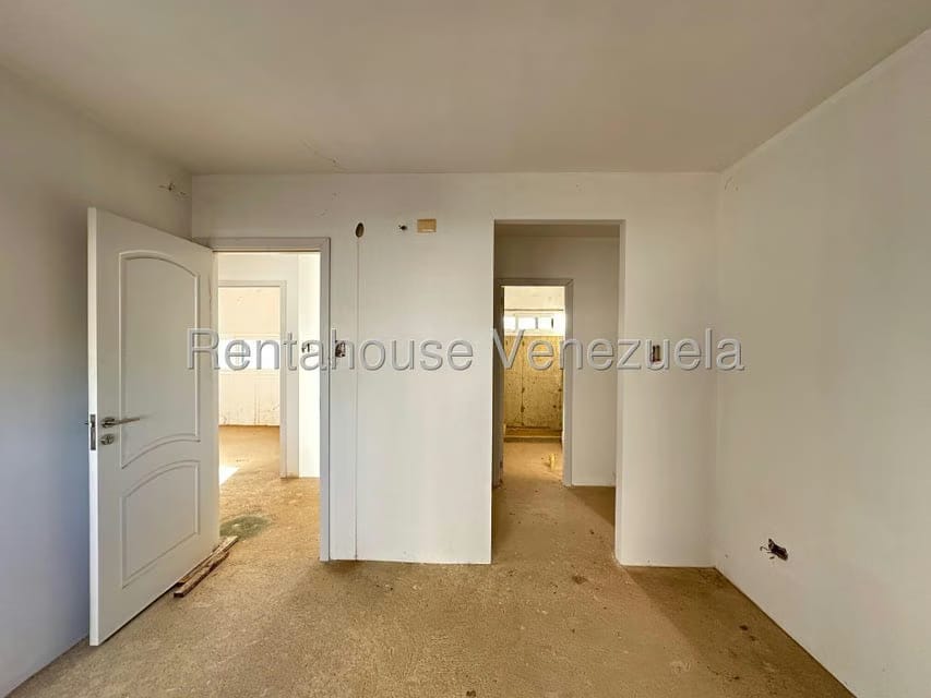 Casa (Duplex) en Venta en Sector Independencia, Falcon - 15