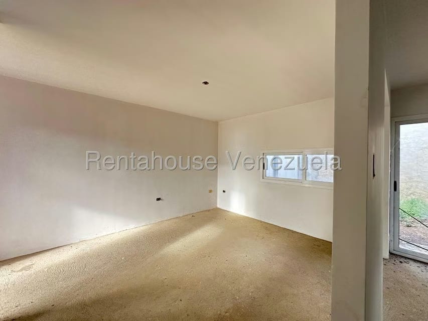 Casa (Duplex) en Venta en Sector Independencia, Falcon - 4