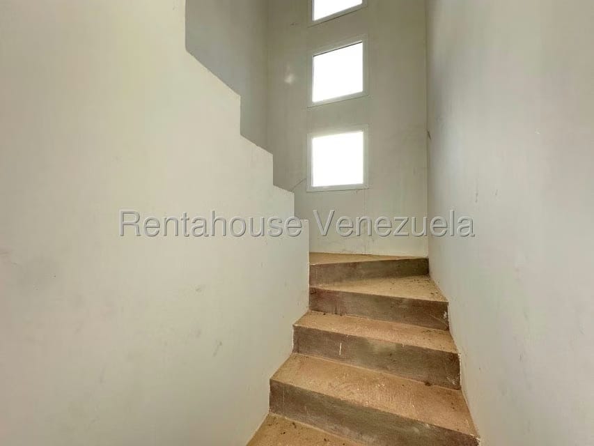 Casa (Duplex) en Venta en Sector Independencia, Falcon - 6