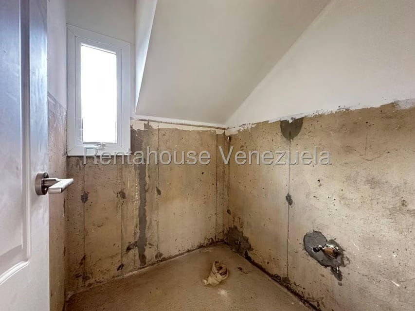 Casa (Duplex) en Venta en Sector Independencia, Falcon - 7