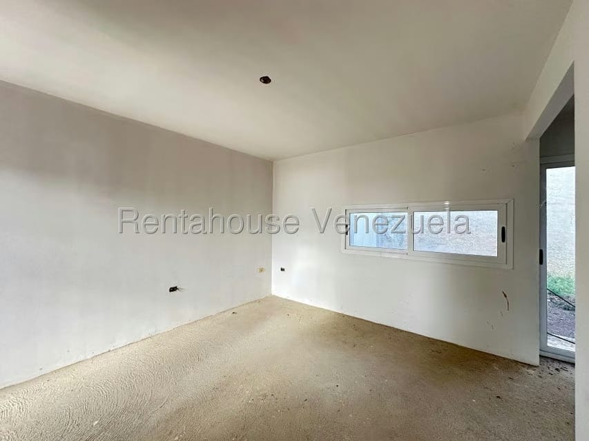 Casa (Duplex) en Venta en Sector Independencia, Falcon - 8