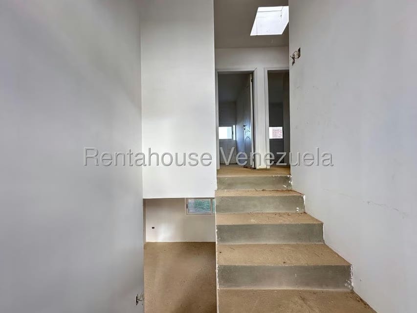 Casa (Duplex) en Venta en Sector Independencia, Falcon - 9