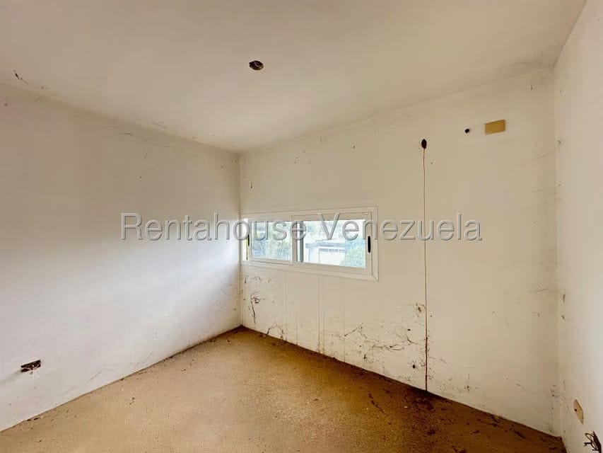 Casa (Duplex) en Venta en Sector Independencia, Falcon - 10