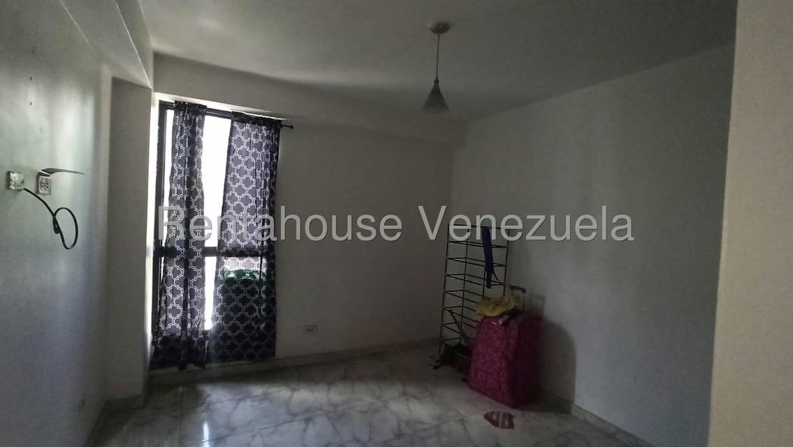 Apartamento (1 Nivel) en Venta en El Paraiso, Distrito Metropolitano - 19