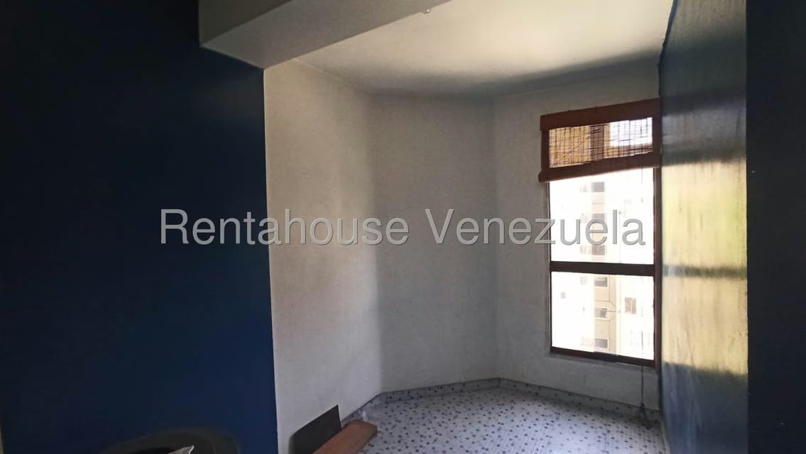 Apartamento (1 Nivel) en Venta en El Paraiso, Distrito Metropolitano - 21