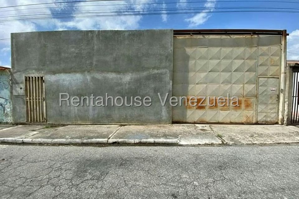 Comercial (Local Comercial) en Venta en Zona Oeste, Lara - 3