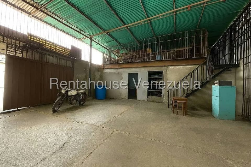 Comercial (Local Comercial) en Venta en Zona Oeste, Lara - 6