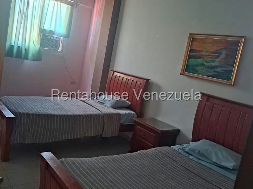 Comercial (Local Comercial) en Alquiler en Valera Centro, Trujillo - 12