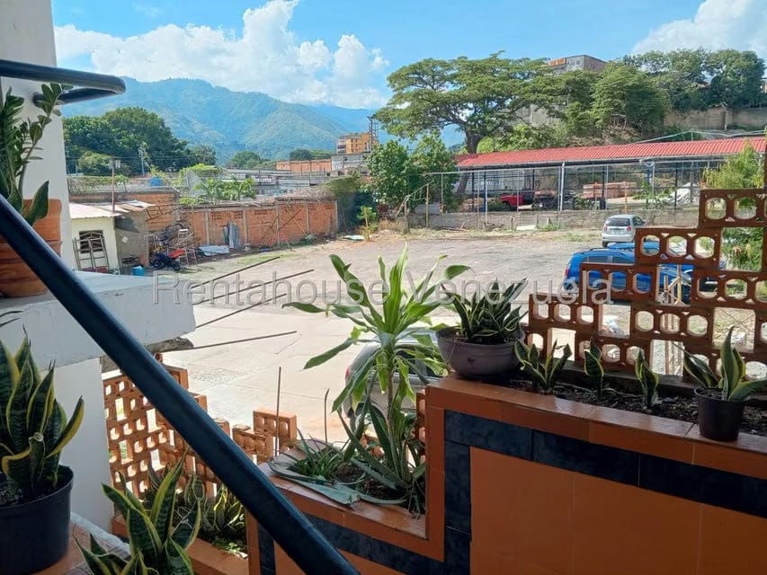 Comercial (Local Comercial) en Alquiler en Valera Centro, Trujillo - 13