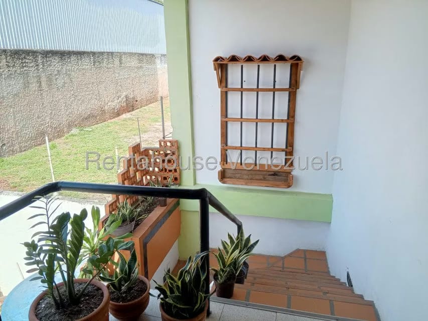 Comercial (Local Comercial) en Alquiler en Valera Centro, Trujillo - 3