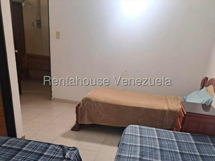 Comercial (Local Comercial) en Alquiler en Valera Centro, Trujillo - 10