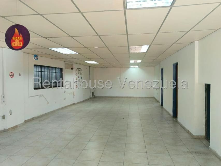 Comercial (Galpon - Deposito) en Venta en Carret Guacara - San Joaquin, Carabobo - 11