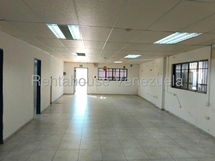 Comercial (Galpon - Deposito) en Venta en Carret Guacara - San Joaquin, Carabobo - 15