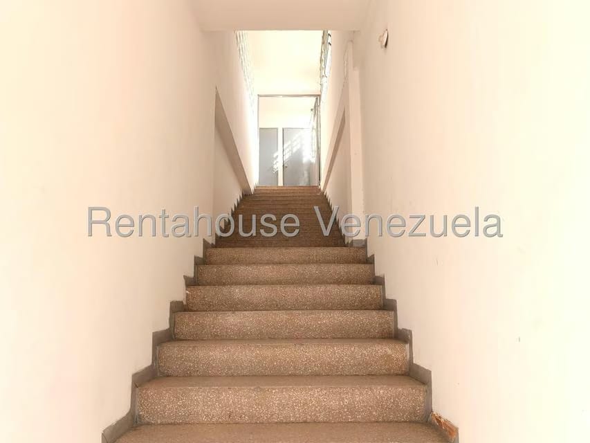 Comercial (Galpon - Deposito) en Venta en Carret Guacara - San Joaquin, Carabobo - 16