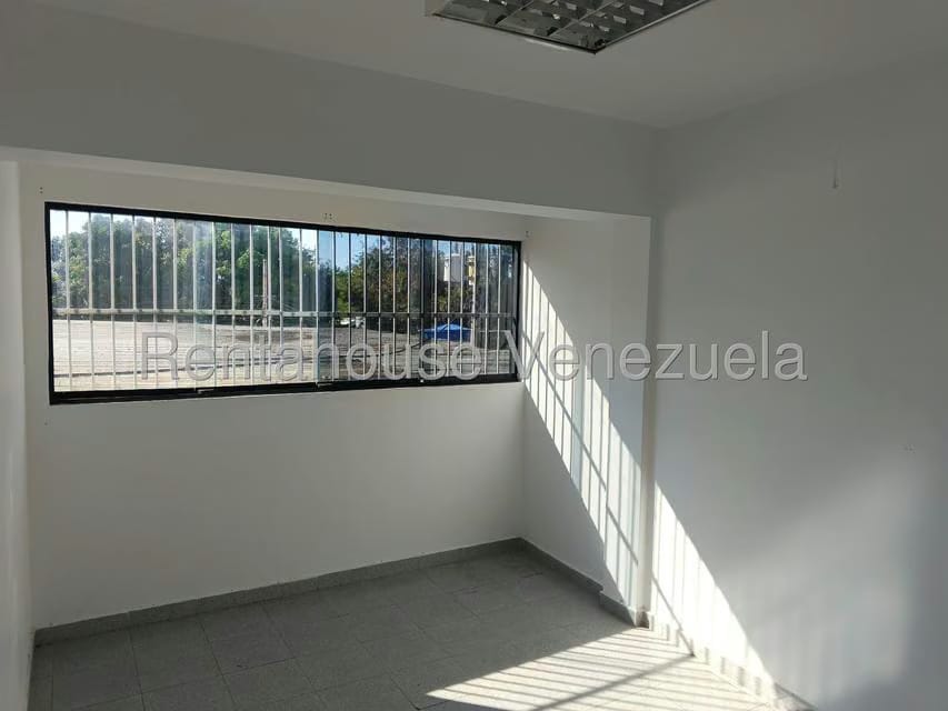 Comercial (Galpon - Deposito) en Venta en Carret Guacara - San Joaquin, Carabobo - 19
