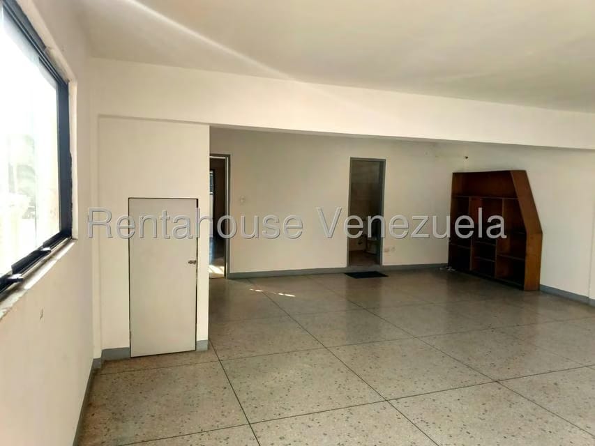 Comercial (Galpon - Deposito) en Venta en Carret Guacara - San Joaquin, Carabobo - 23