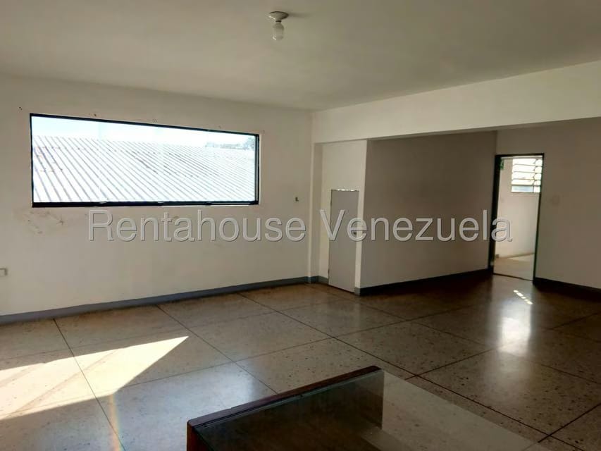 Comercial (Galpon - Deposito) en Venta en Carret Guacara - San Joaquin, Carabobo - 24