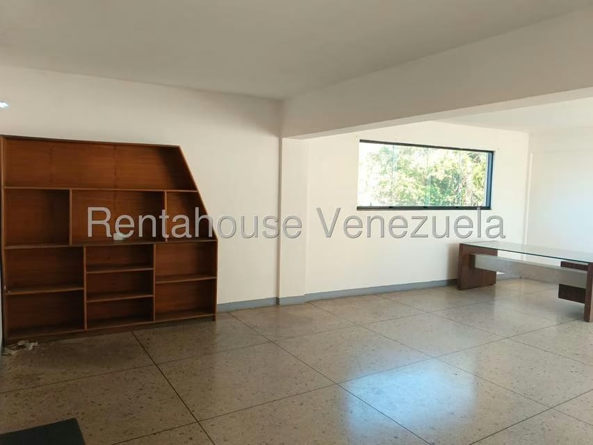 Comercial (Galpon - Deposito) en Venta en Carret Guacara - San Joaquin, Carabobo - 25