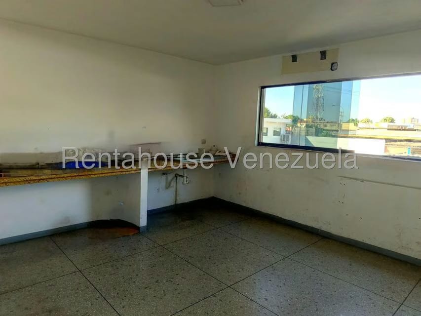 Comercial (Galpon - Deposito) en Venta en Carret Guacara - San Joaquin, Carabobo - 27