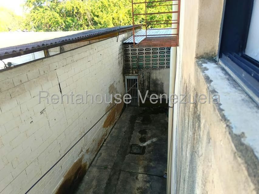 Comercial (Galpon - Deposito) en Venta en Carret Guacara - San Joaquin, Carabobo - 32