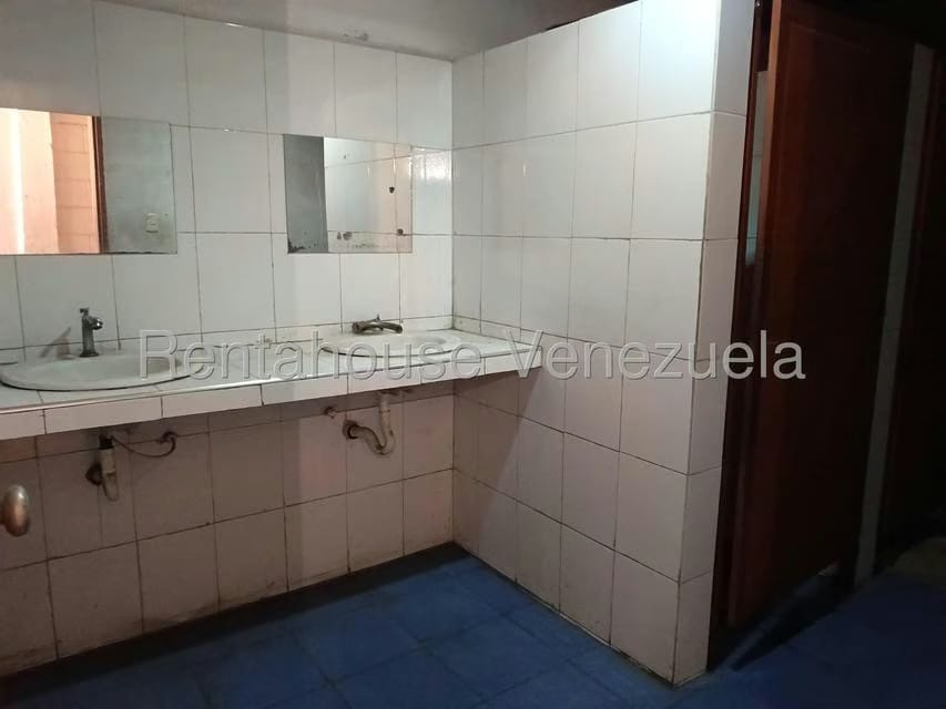 Comercial (Galpon - Deposito) en Venta en Carret Guacara - San Joaquin, Carabobo - 35