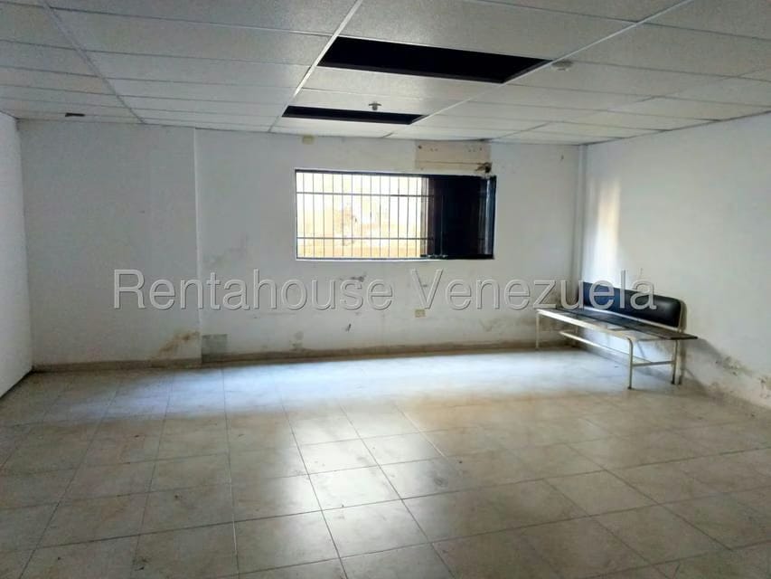 Comercial (Galpon - Deposito) en Venta en Carret Guacara - San Joaquin, Carabobo - 37