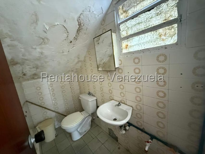 Comercial (Local Comercial) en Alquiler en Santa Cecilia, Carabobo - 12