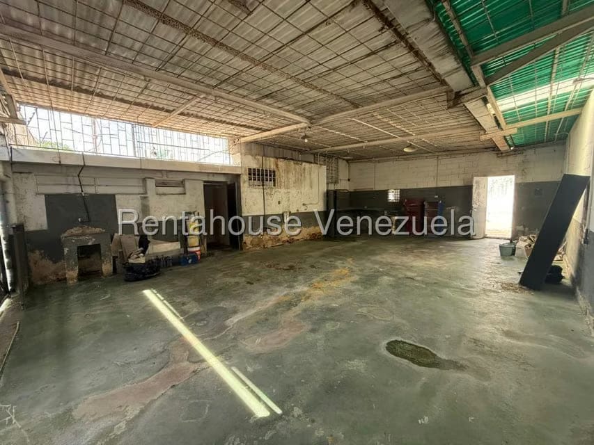 Comercial (Local Comercial) en Alquiler en Santa Cecilia, Carabobo - 18