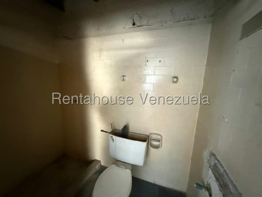 Comercial (Local Comercial) en Alquiler en Santa Cecilia, Carabobo - 19