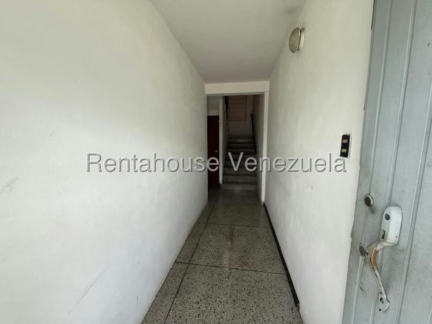 Comercial (Local Comercial) en Alquiler en Santa Cecilia, Carabobo - 20