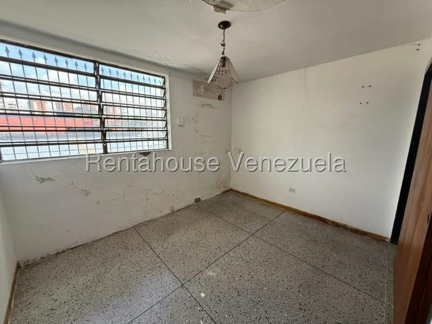 Comercial (Local Comercial) en Alquiler en Santa Cecilia, Carabobo - 24
