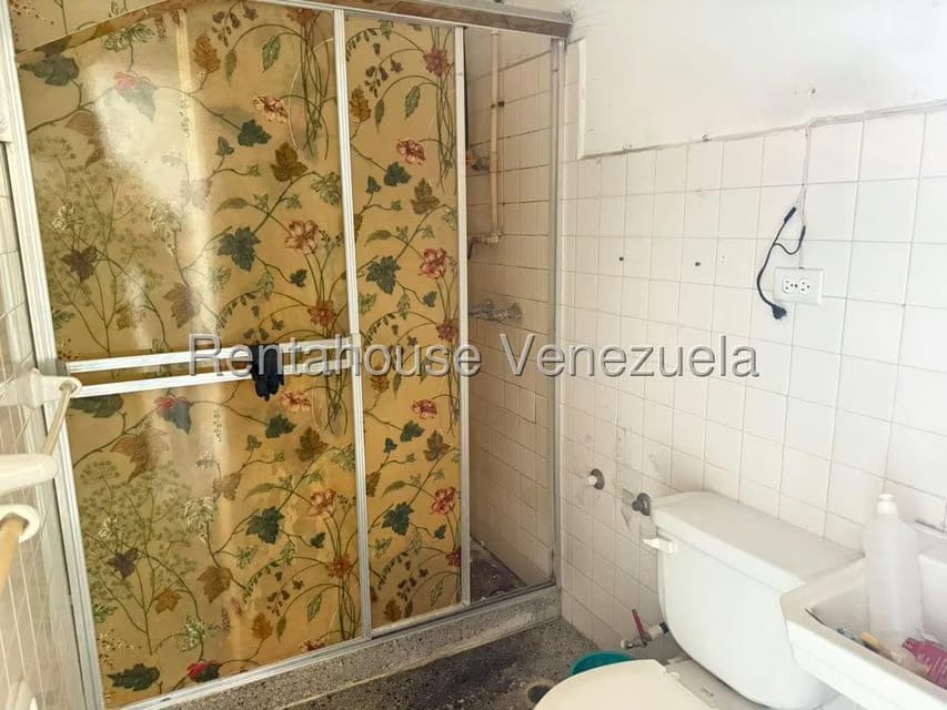 Comercial (Local Comercial) en Alquiler en Santa Cecilia, Carabobo - 30