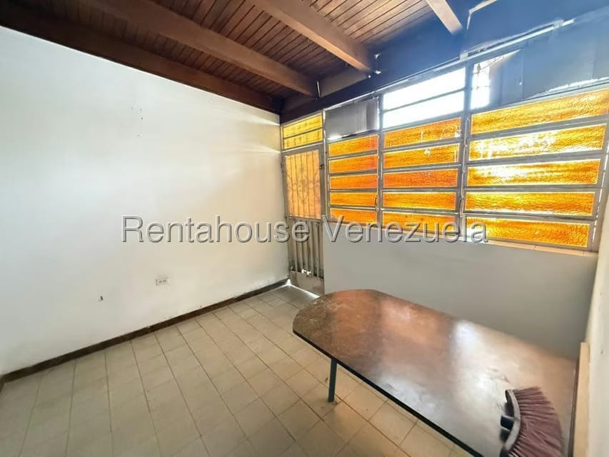 Comercial (Local Comercial) en Alquiler en Santa Cecilia, Carabobo - 33