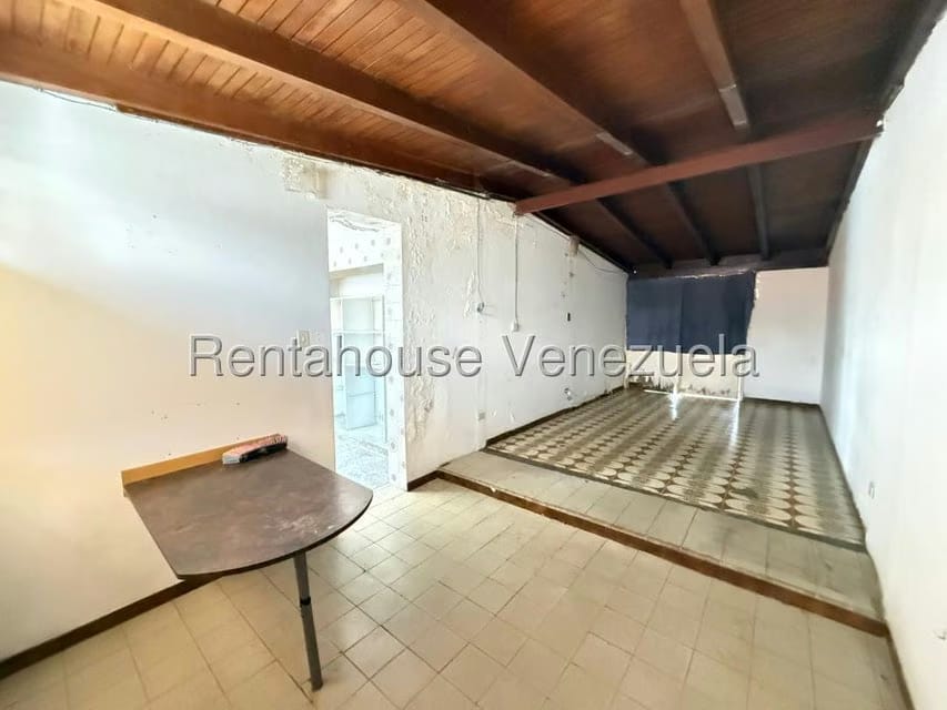 Comercial (Local Comercial) en Alquiler en Santa Cecilia, Carabobo - 34