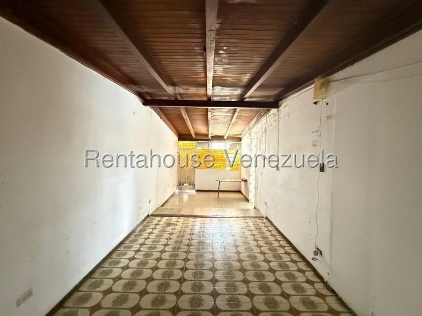 Comercial (Local Comercial) en Alquiler en Santa Cecilia, Carabobo - 35