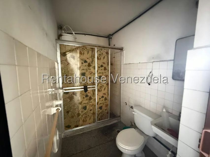 Comercial (Local Comercial) en Alquiler en Santa Cecilia, Carabobo - 38
